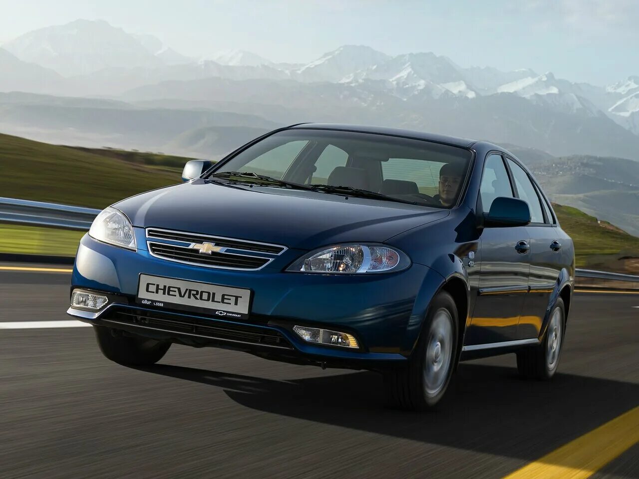 Как выглядит машина шевроле лачетти Купить б/у Chevrolet Lacetti I 1.6 MT (109 л.с.) бензин механика в Москве: синий