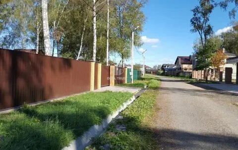 Погода вельяминово домодедовский 10 дней