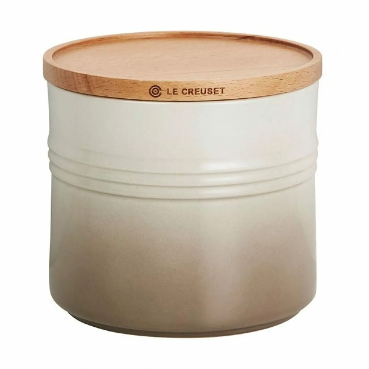 Контейнер для муки с крышкой. Контейнер для муки 5,3л 433212801 бытпласт. Емкость для муки. Контейнер для муки домашний. Емкость для муки.