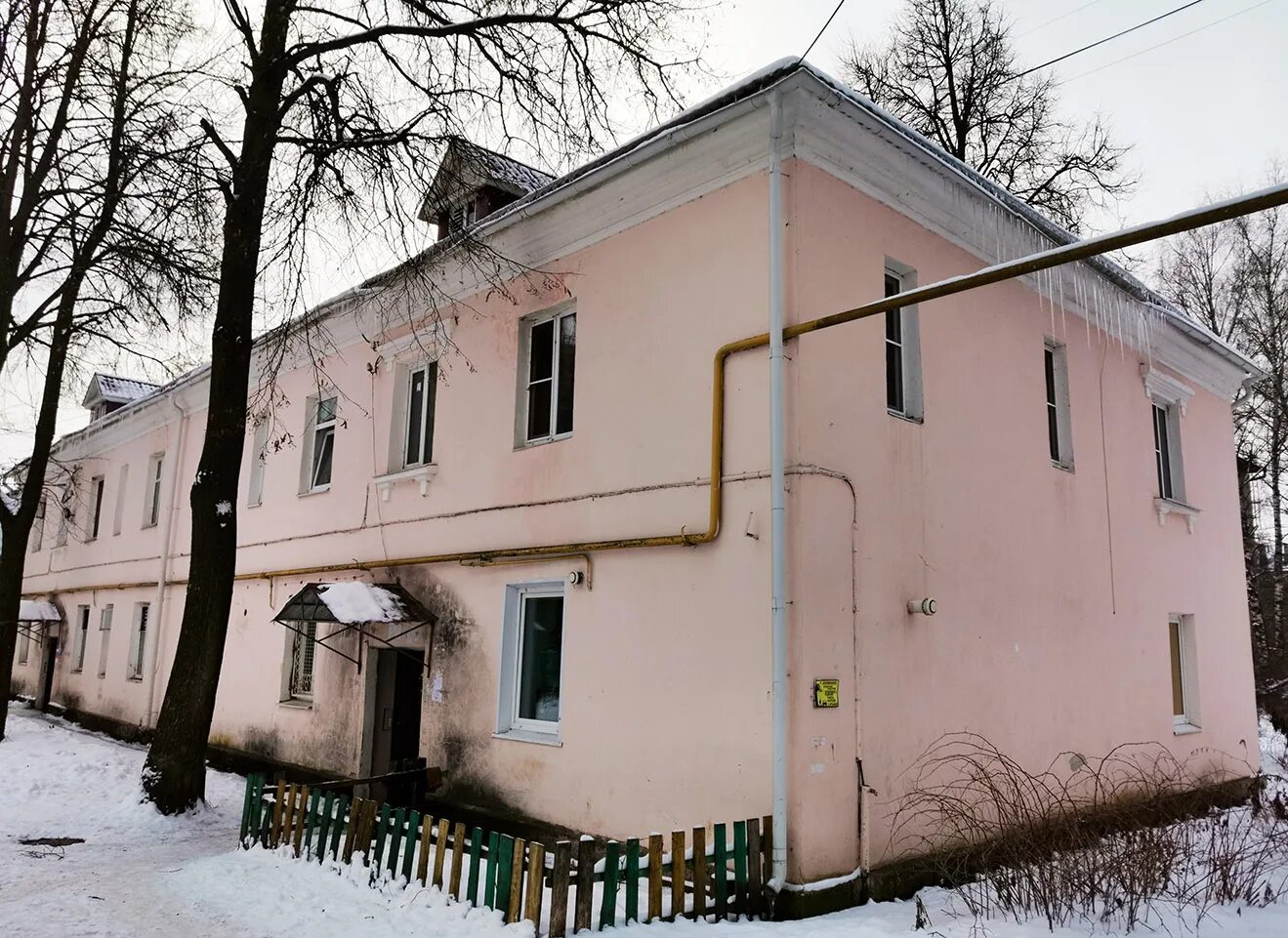 Зарубина 1 йошкар-ола. Зарубина 57 йошкар-ола. Зарубина 18. Зарубина 18. Зарубина 18.