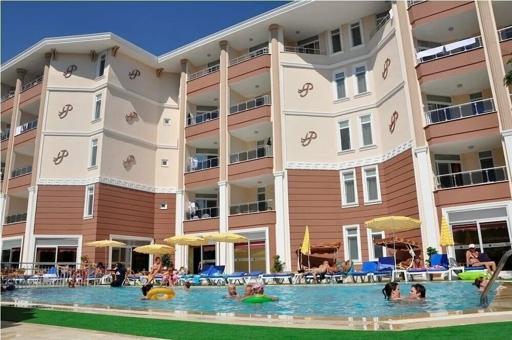 Primera Suite Алания, Турция. Primera Suite 3 Турция Алания. Отель primera Hotel Турция, Алания. Hotel primera Apt. Турция аланья отели 3