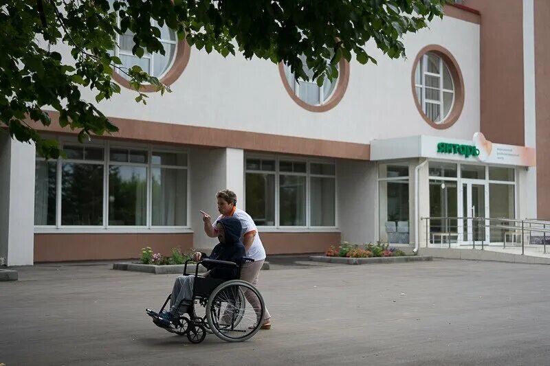 янтарь санаторий нижегородская. янтарь нижний новгород реабилитационный центр. янтарь медицинский реабилитационный центр. пансионат янтарь нижегородская область. реабилитационный центр янтарь нижний одноместные номера.