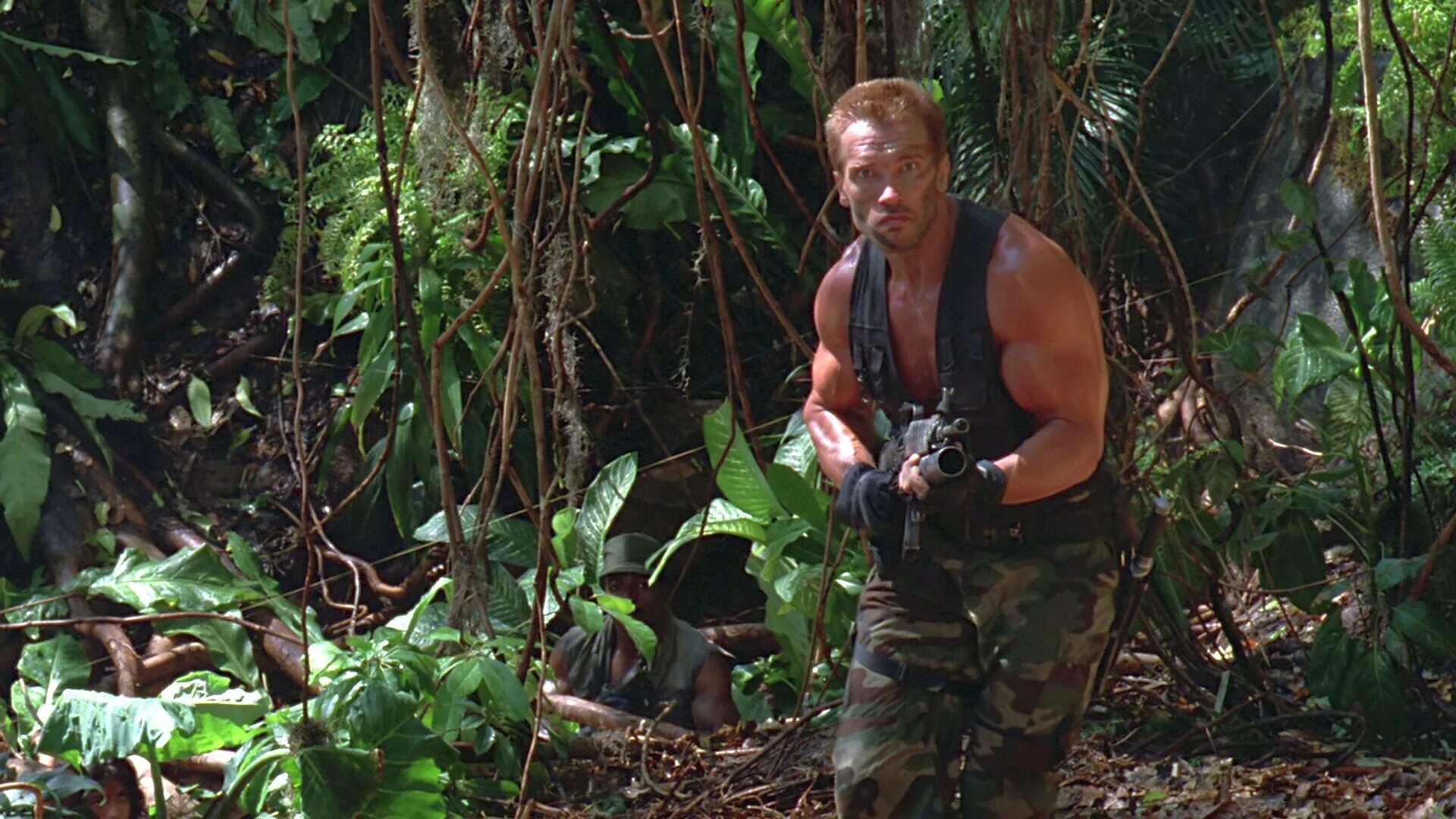 джон мактирнан хищник 1987. хищник 1987 гоблин. хищник фильм 1987 гоблин. джон мактирнан хищник 1987. джон мактирнан хищник 1987.