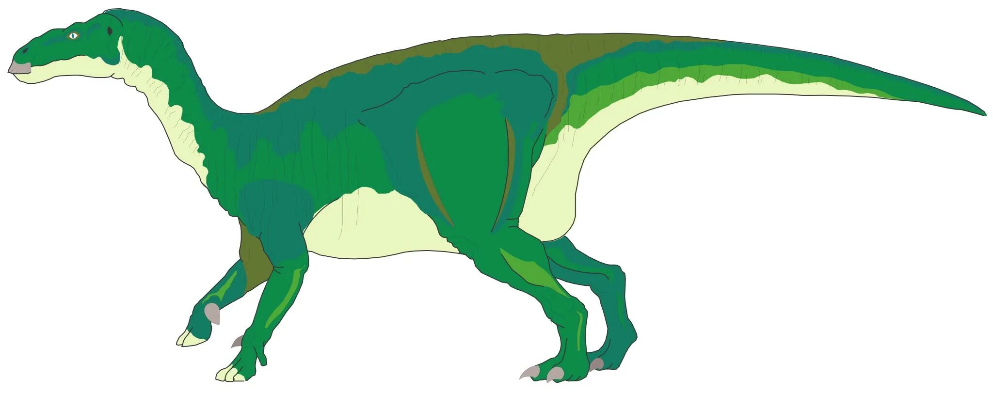 Брахиозавр динозавр. Игуанодон Аладар. Iguanodon динозавр. Зеленый динозавр. Зеленый динозавр игры