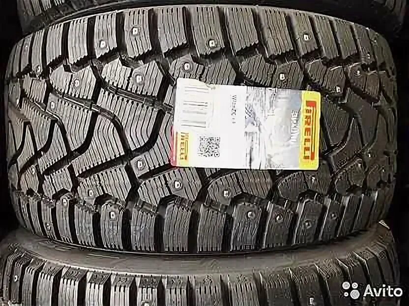 Pirelli ice zero 2. Pirelli ice zero 275/45 r20 индикатор износа. Pirelli scorpion ice zero 2 245/45 r20 103h. 275 45 r20 pirelli ice zero. Pirelli scorpion ice zero 2 245/45 r20 103h.
