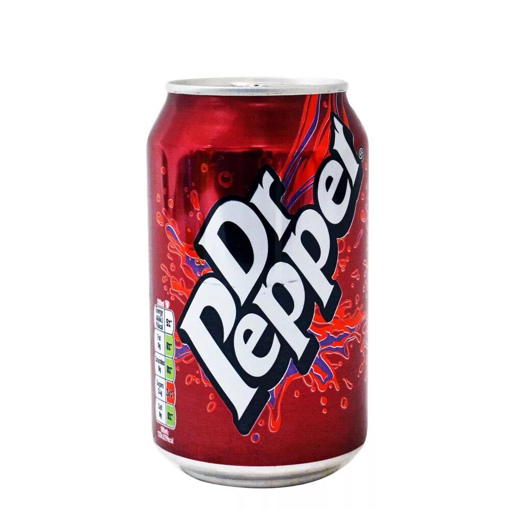 Pepper напиток. Пеппер Dr.Pepper. Доктор Пеппер 0,33 ж/б. Доктор Пеппер напиток. Dr .Pepper 0.33 мл.