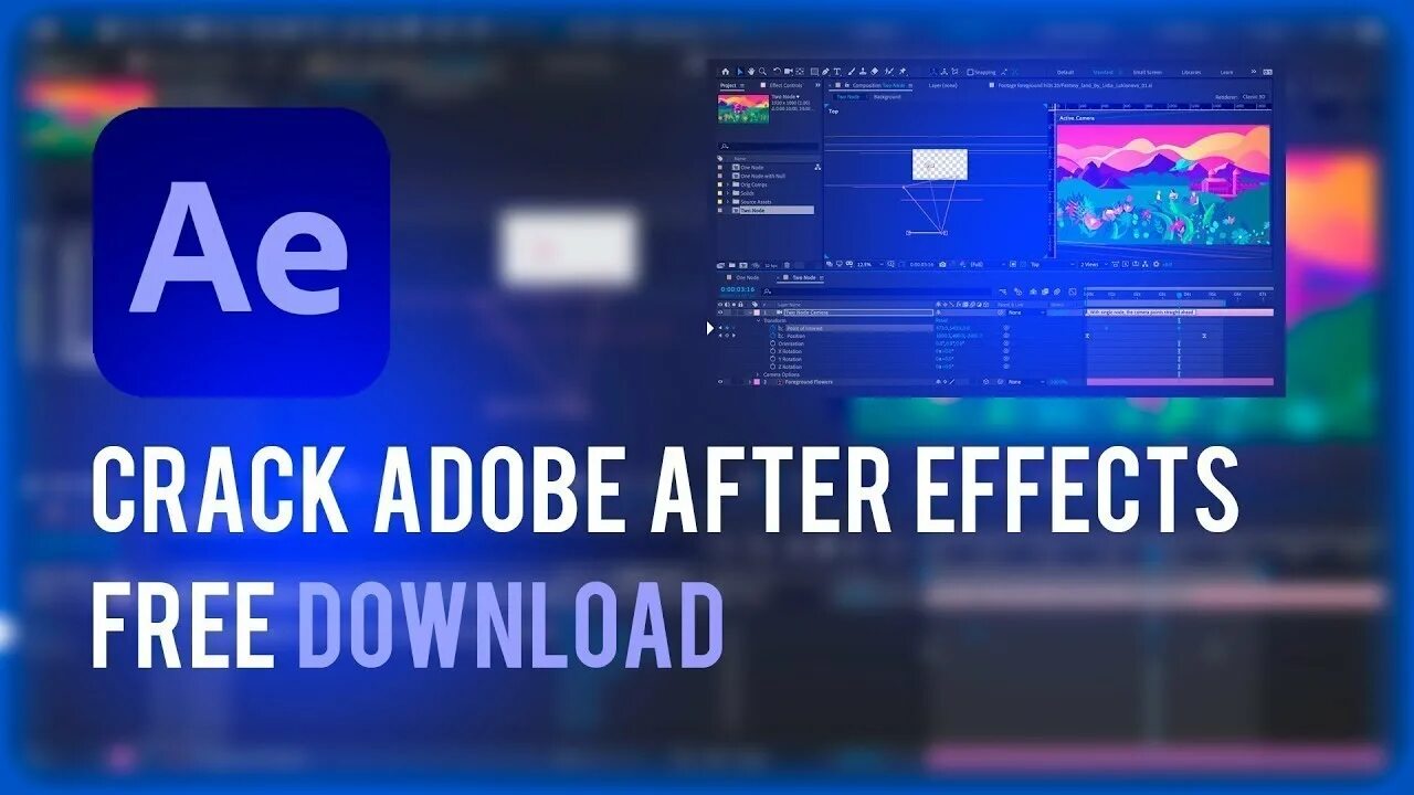 Adobe effects 2022. After Effects 2022. Адоб Афтер эффектс 2022. Adobe after Effects запускается криво. Adobe Cracker 2022.