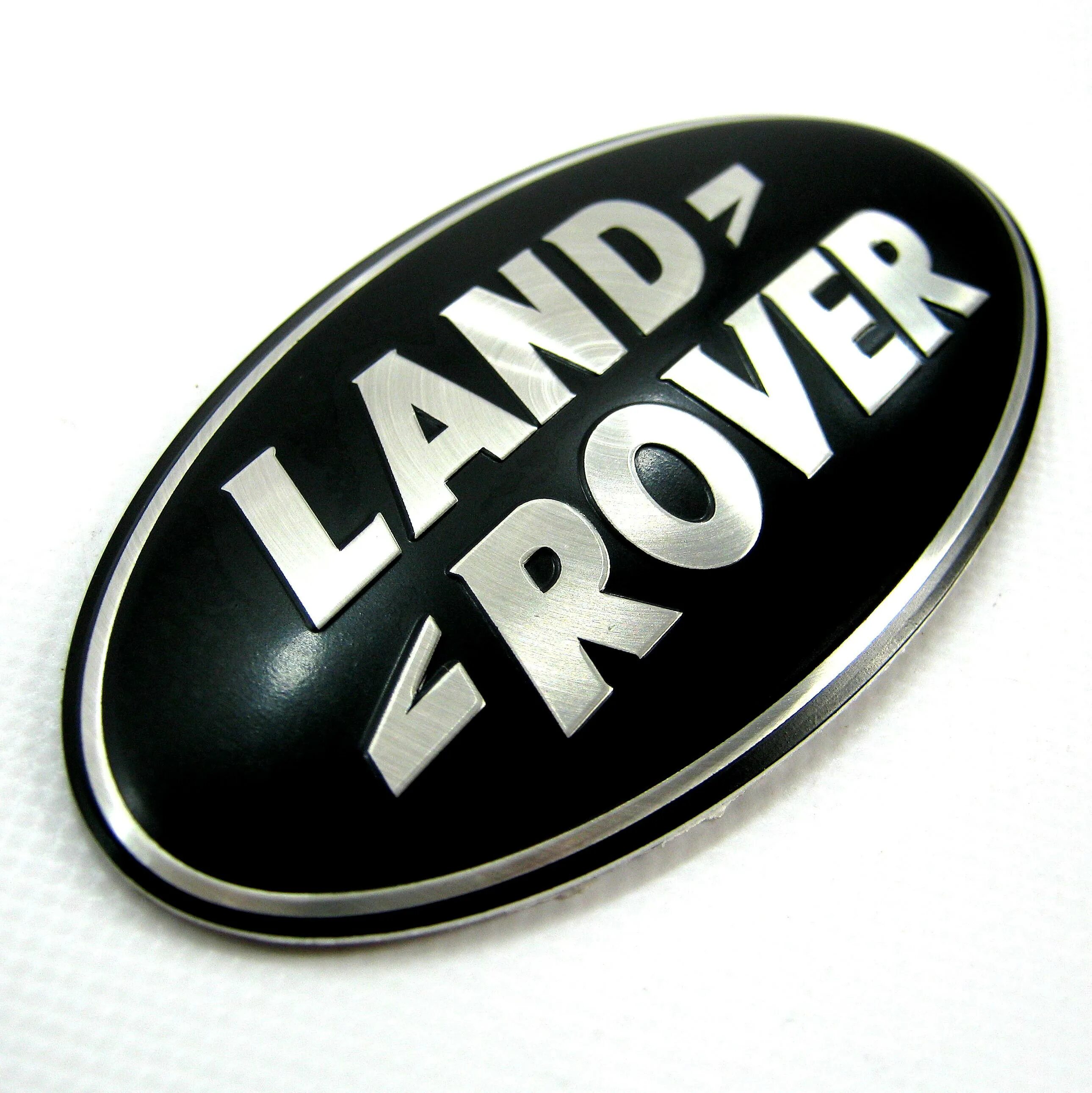 Land rover range rover значок. Рендж ровер значок. Land rover лого. Рендж ровер значок. Рендж ровер значок.