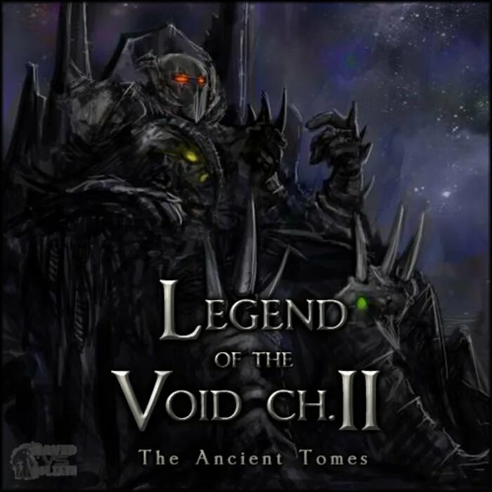 Игра Legend of the Void 2. Voices of the Void карта. Voices of the Void игра. Ариралы Voices of the Void. Voices of the void монстры