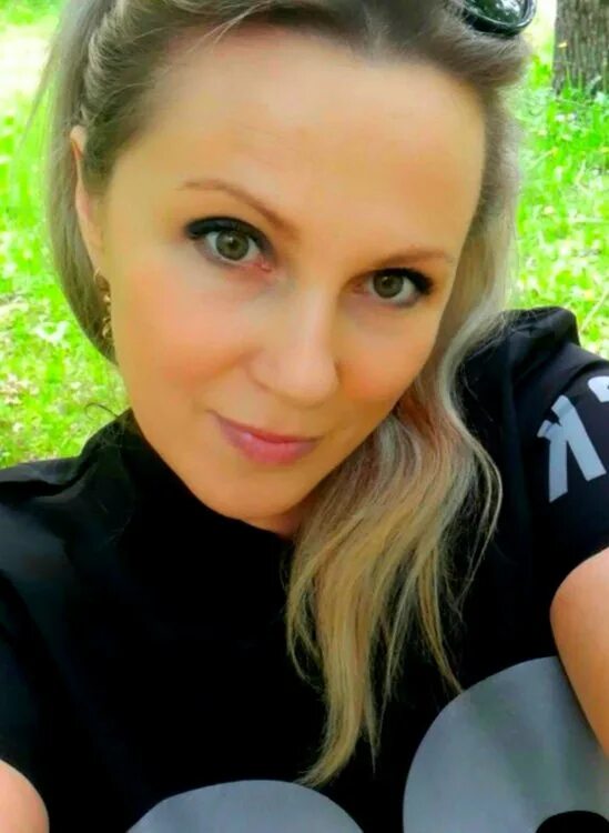 Ирина, 39 лет, Беларусь, Солигорск, познакомится с парнем в возрасте 34 - 38 лет