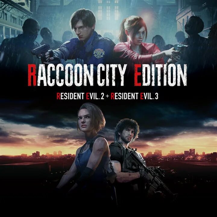 Resident evil 3 edition. Resident evil 2 (xbox one). Резидент 3 ремейк. Resident evil 3 remake город. Resident evil 3 edition.