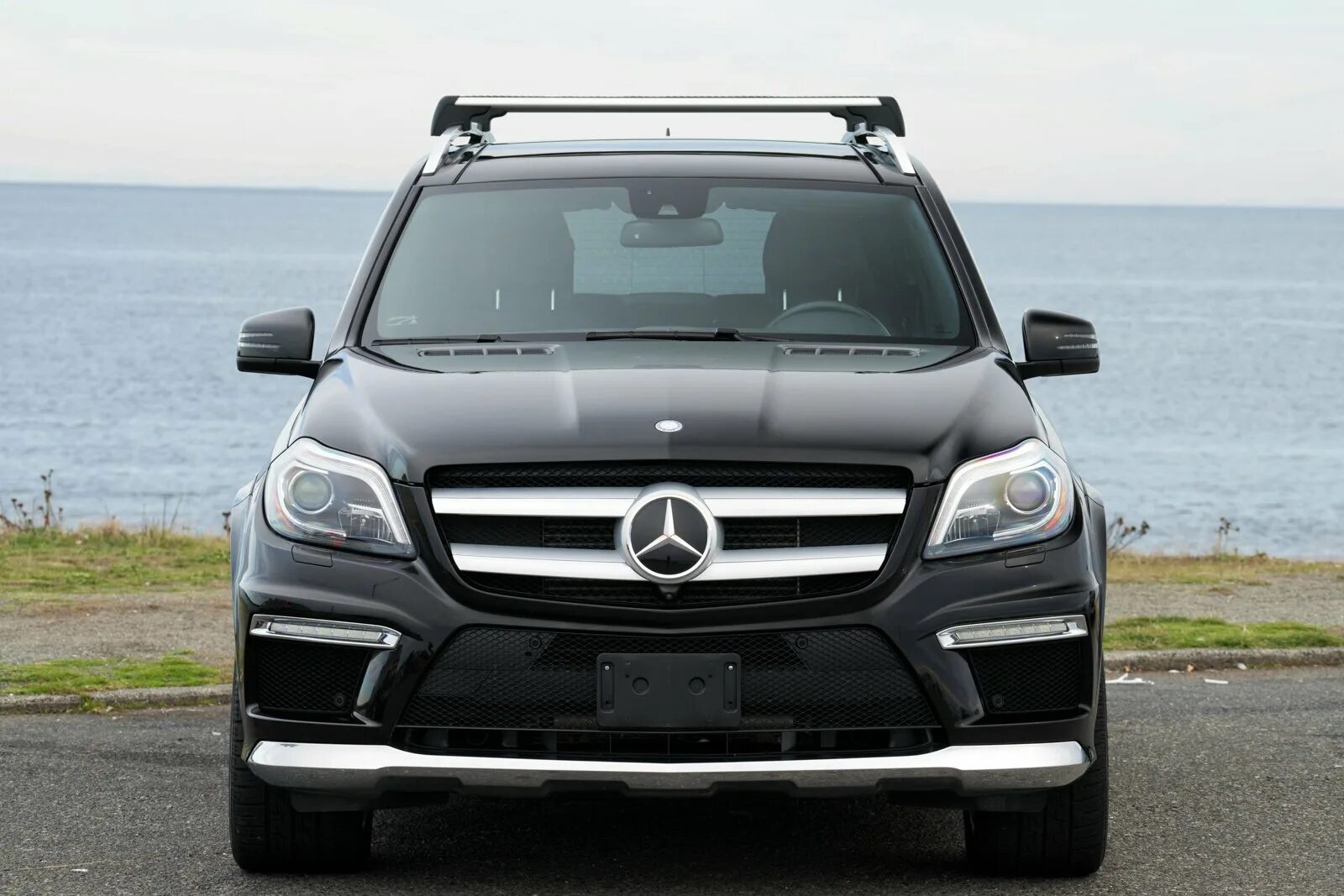 Купить мерседес gl 350. Mercedes gl 350. Mercedes gl 350 BLUETEC. Mercedes Benz gl 350 2014. Мерседес Jl 350.