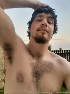 ONLYFANS - thatguyfromwalesufollow ORAL VIDEO - DaftSex HD.