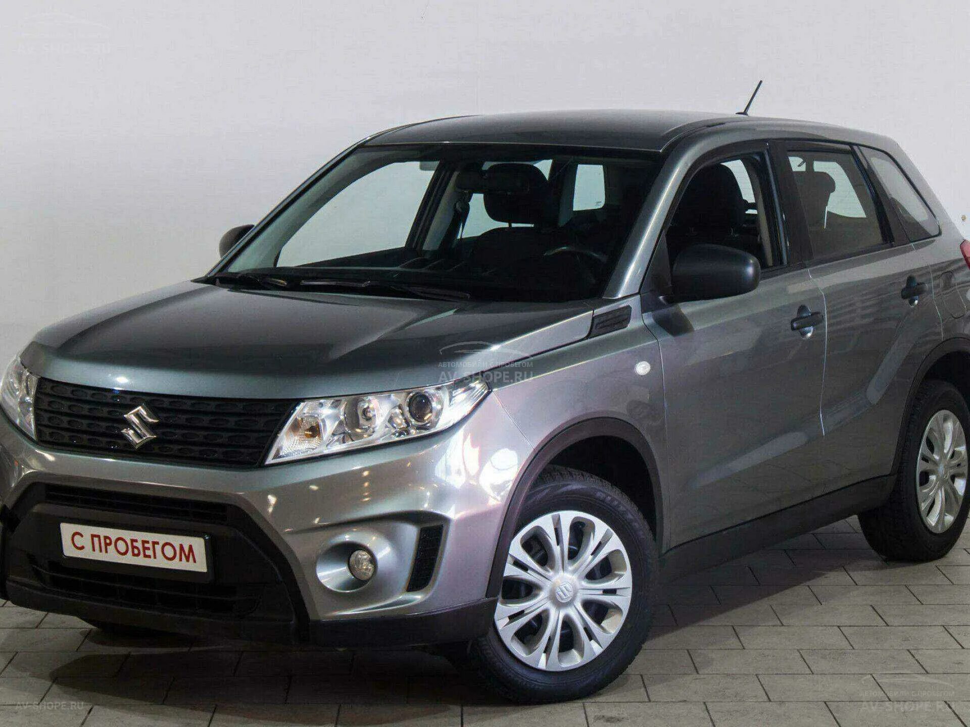 4 turbo. Сузуки витара 1. 0 4wd. Отзывы витара 1. Сузуки витара 2016.