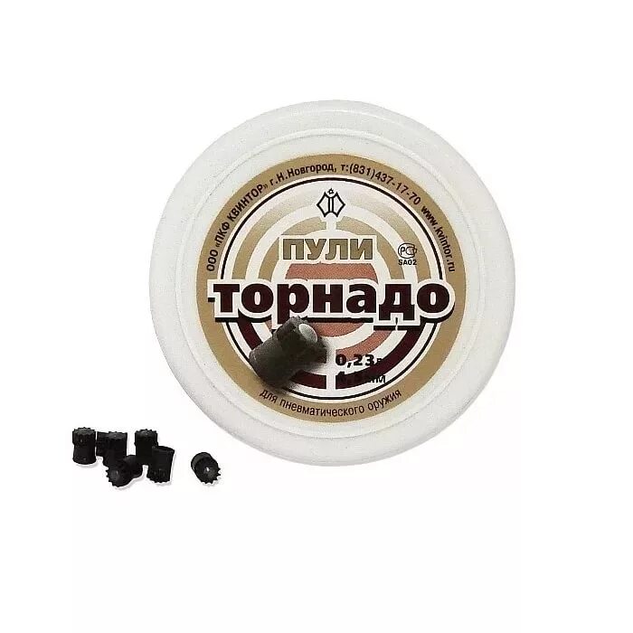 150 04 05. ) острая головка (100 в упаковке). 200. Panasonic nn-gt337m. 004.