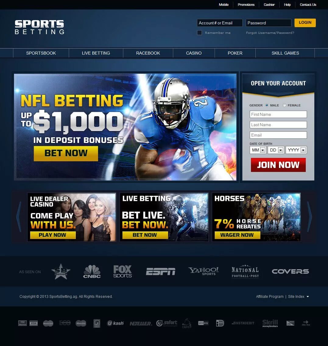 Геймспорт сайт. Sports betting. Betting sites. Спорт Бэт. Спорт беттинг приложение.