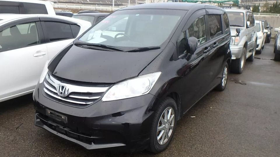 Honda freed 2012 1,5. Honda freed 2012 года. Honda freed gb51. Honda freed 2023. Honda freed владивосток