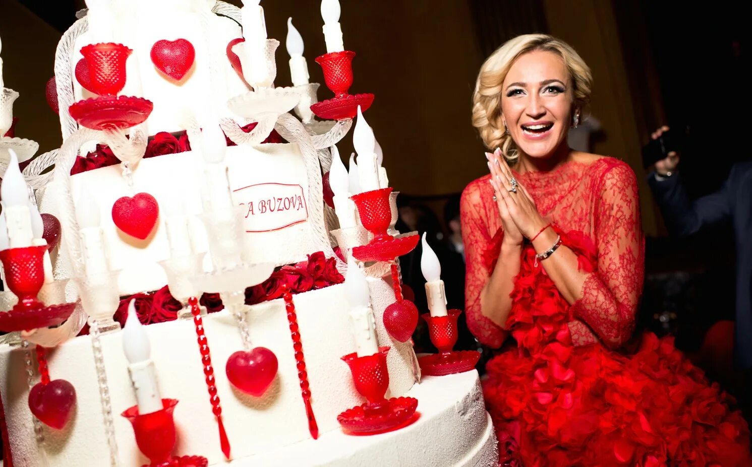 Жизнь кондитер. Жизнь кондитер. Александр селезнев кондитер личная жизнь. Профессия кондитер. Жизнь кондитер.