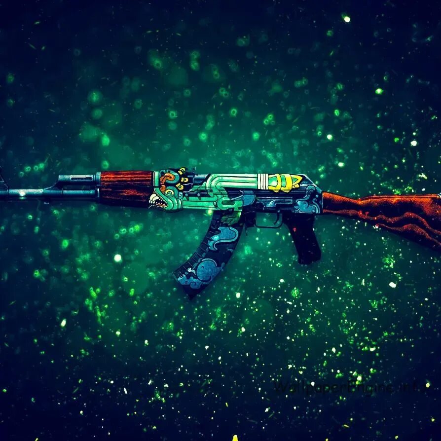 Ак 47 огненный. Ак-47 огненный змей. ак 47 кс го огненный змей. кс го fire serpent. ак 47 fire serpent.