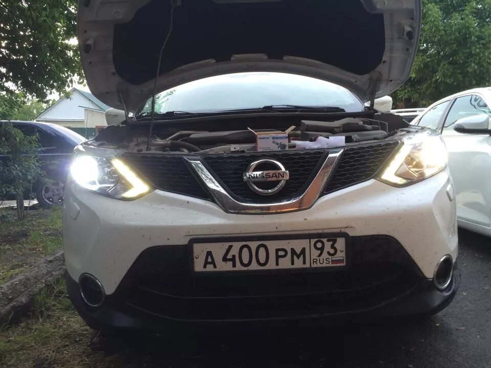 Светодиод для ниссан кашкай. Nissan qashqai светодиодные лампы. Led в ниссан кашкай. Ближний свет nissan qashqai j11. Py21w двухрежимные.