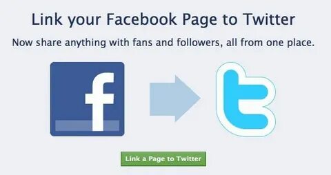 Enak twitter profile