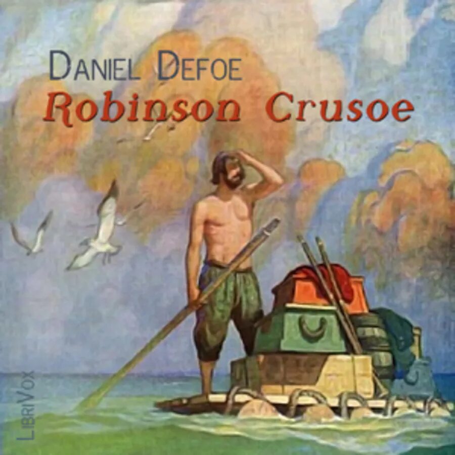 Робинзон Крузо иллюстрации Уайта. Robinson Crusoe by Daniel Defoe. Robinson Crusoe (Mark f. Smith). Crusoe had it easy.