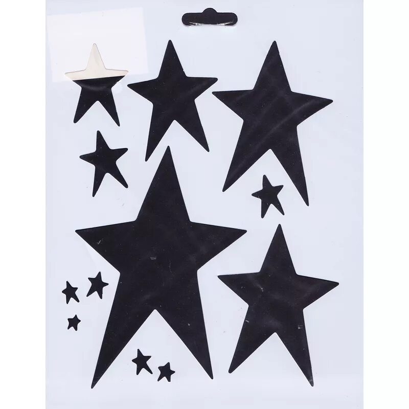 фильм пять звезд с еленой яковлевой. пять звёзд (конкурс). фабрика звезд телепередача кадры. пять 20 звезд. звезды 20-30 годов.