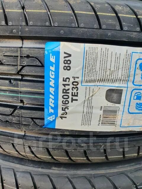 Triangle te301 195/60 r15 88v. Triangle te301 195/50 r15. 195/60 R15 лето Triangle 307. 195/50r16 Triangle te307 reliax XL 88v. Триангл r15 лето