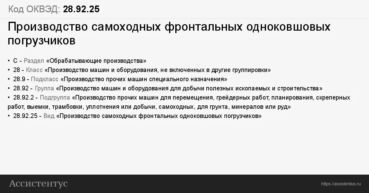 ОКВЭД на торговлю пищевыми продуктами. Окаэды оптовая торговля продуктами. ОКВЭД перевозка сыпучих грузов. Оквэд торговля мебелью