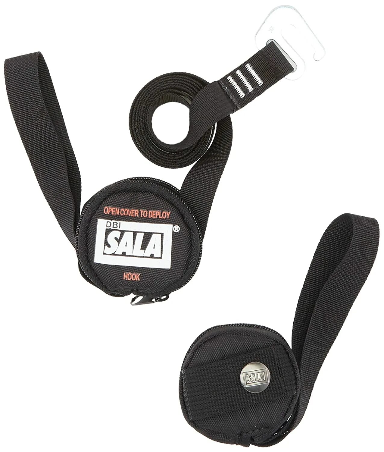 Dbi. Sala safety straps. лямки ожидания помощи. trauma strap. лямка ожидания помощи dbi- sala.
