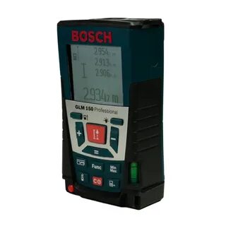 Bosch 150