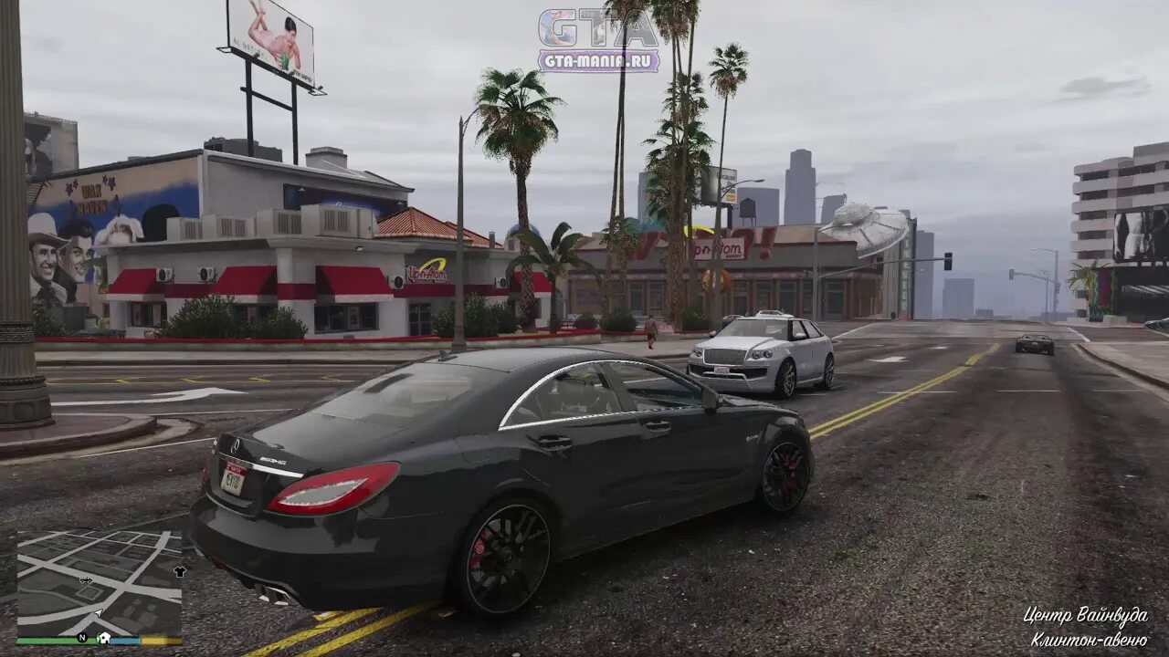 3 amg 2015. Cls 63 amg gta 5. Mercedes-benz cls 63 amg gta 5. 3 амг. цлс гта 5 рп.