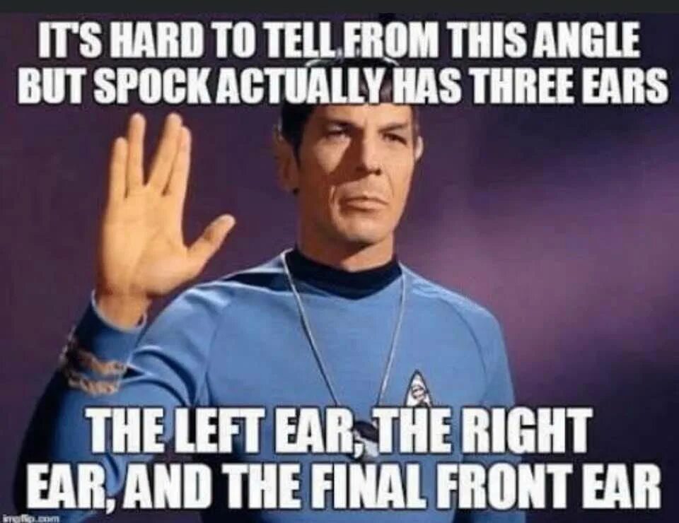 Ципсо спок. Визуализация взрыва. Spock перевод. It s hard to explain. It s hard to explain.