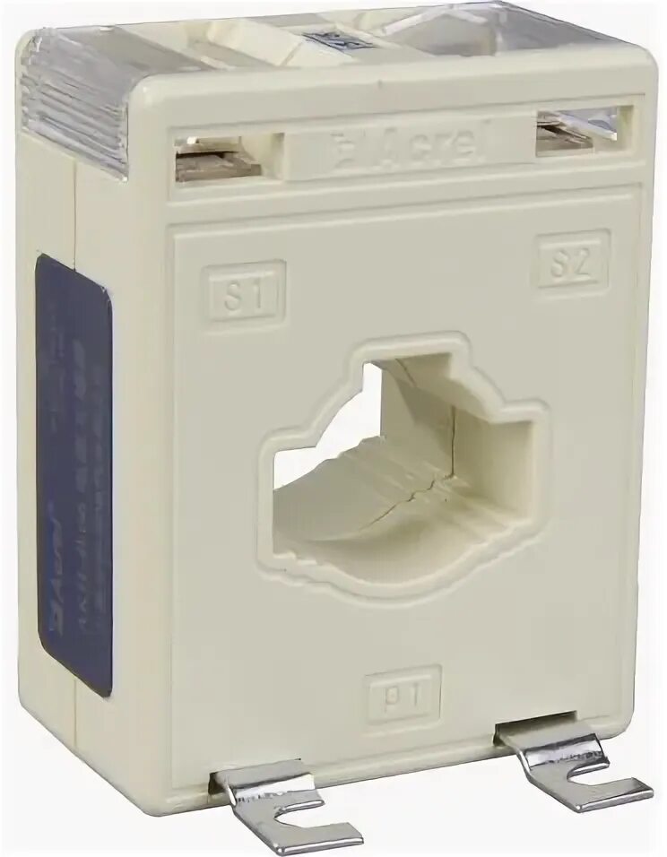 Вн-0,66 30i. Torch transformer