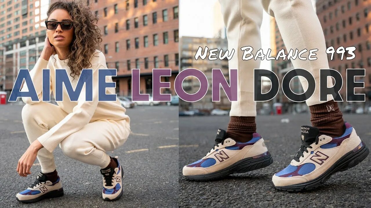 Aime new balance. New Balance x aime Leon Dore 993. NB 993 aime Leon Dore. New Balance 993. New Balance aime Leon Dore.