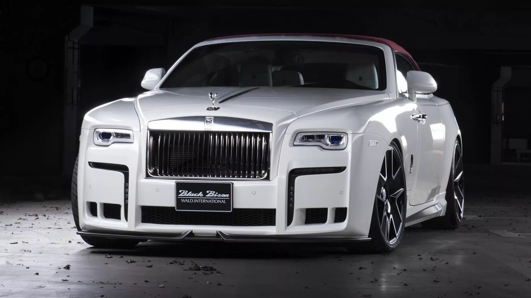 Самый дорогой роллс ройс. Ты дороже чем ройс ройс. Rolls royce dawn. Ты дороже чем ройс ройс. Роллс ройс кабриолет boat tail.