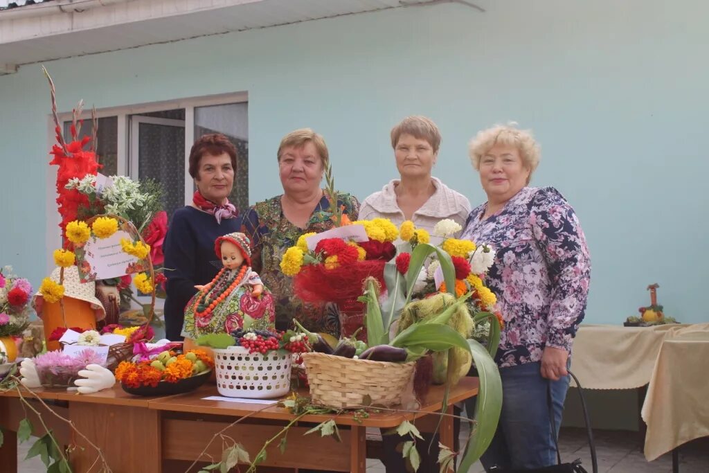 Погода в мурзицах. Село мурзицы нижегородская область. Школа с. Погода в мурзицах. Мурзицы нижегородская область.