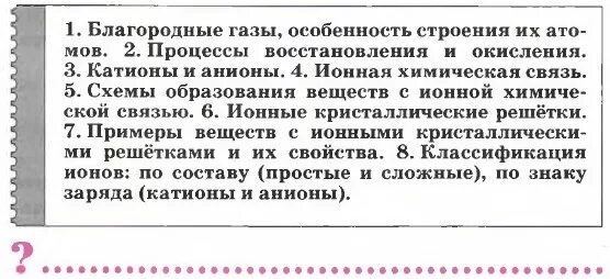 Почему ГАЗЫ называют благородными. Можно ли говорить о чистой ионной связи почему. Почему инертные ГАЗЫ стали называть благородными химия 8 класс.