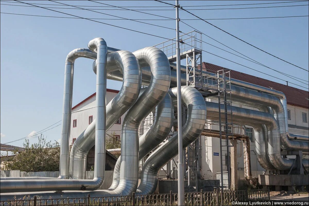 п образные трубы теплосети. компенсатор сильфонный santermo. сильфонный компенсатор 219 для теплосети. компенсатор сильфонный осевой ксо 32-16-50. компенсаторы тепловых сетей.