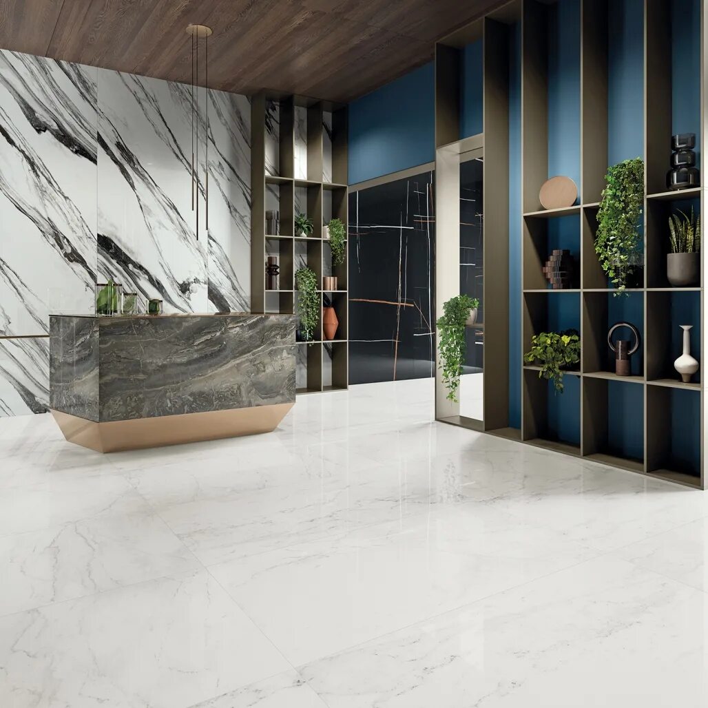 Размеры керамогранита italon. Italon surface steel 60x60. Терра вива мун 60х60 рет керамогранит. Италон мезон шампейн. Керамогранит italon рум стоун уайт 60х120 пат.