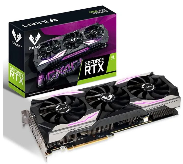 Rtx 3080 ti maxsun. Rtx 4050. Maxsun icraft rtx2060. Maxsun rtx 3060. Maxsun rtx 3070 icraft oc 8g.