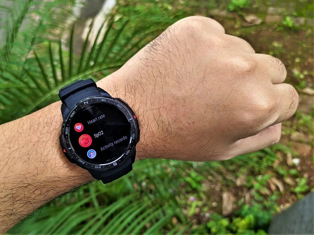 Honor watch pro цена. Хонор вотч GS 3. Хонор вотч GS Pro 2. Хонор watch GS Pro. Honor watch GS.