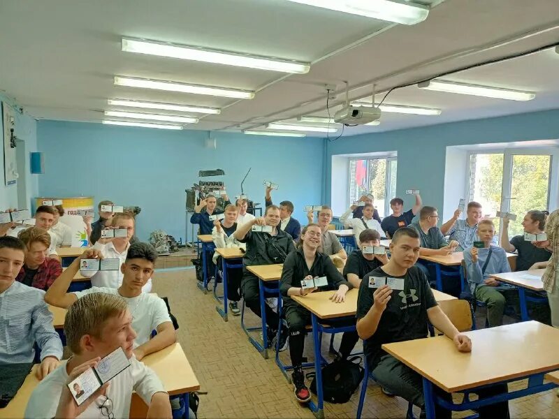 мц семья ростов. красногорский колледж истра. 65 колледж истра. босова 9а истра. истринский красногорский колледж.