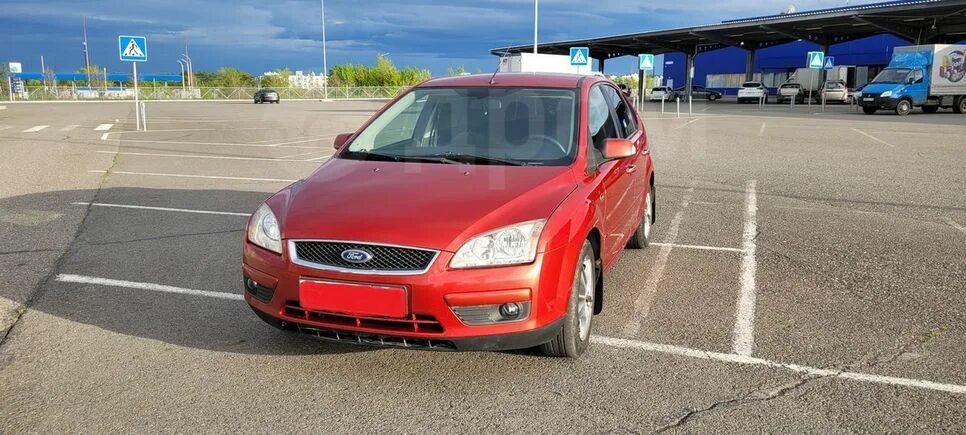 Авито магнитогорск форд. Ford focus 2 2006 1. Авито магнитогорск форд. Фокус 2006 черный. Авито магнитогорск форд.