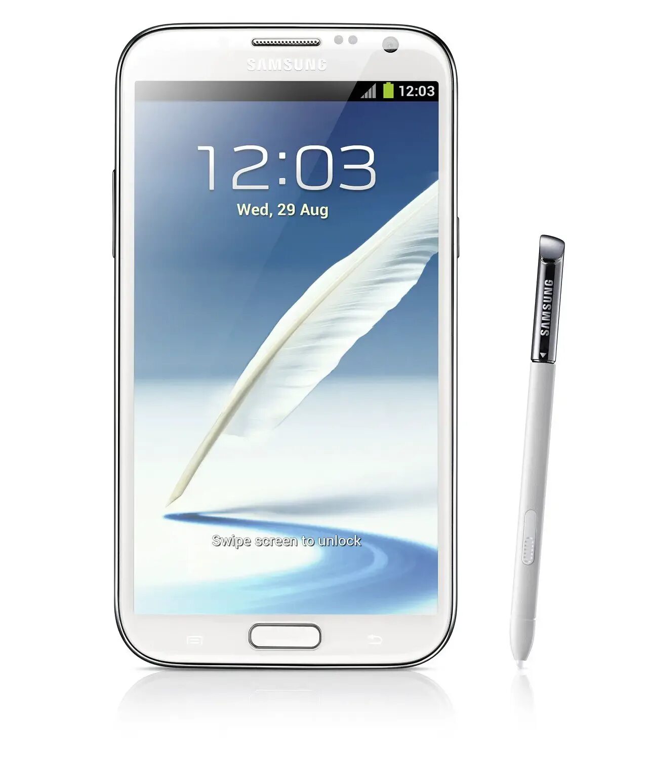 Ноут 2. Samsung Galaxy Note 2. Samsung Galaxy 7100 Note 2. Samsung Galaxy Note II gt-n7100 16gb. Samsung Galaxy Note gt-n7003.