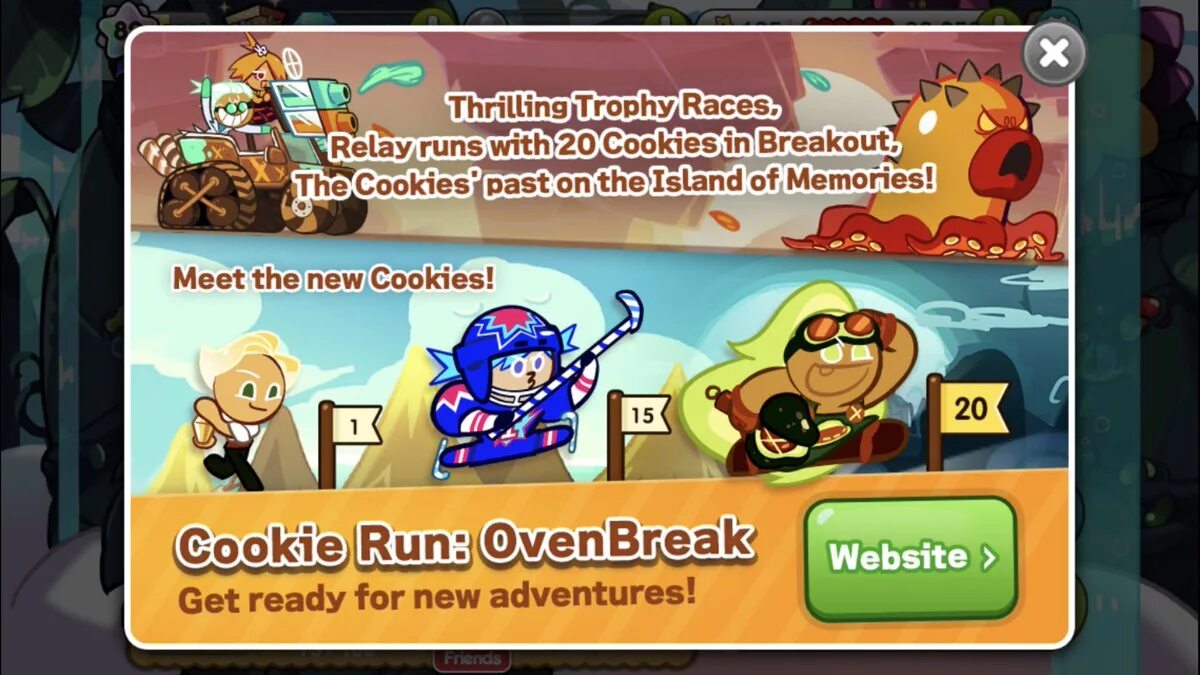 Куки ран коды вводить. Куки РАН коды. Cookie Run line. Cookie Run OVENBREAK New cookie. Cookie Run OVENBREAK codes.