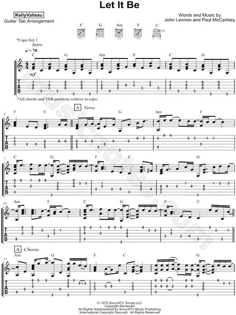 Let it be на гитаре. Shape of you на гитаре аккорды. kelly valleau kelly ноты для гитары still loving you. let it be tabs. shape of you sheet music.