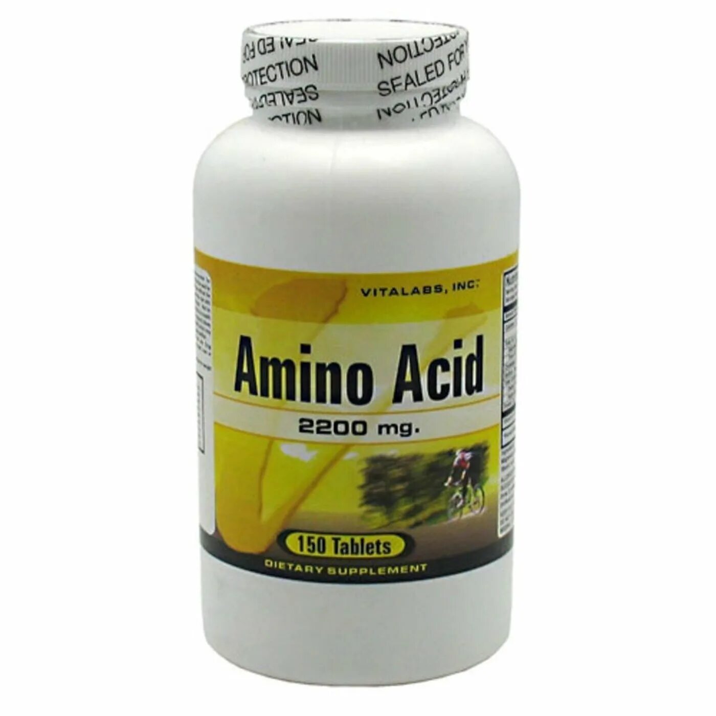 Доставка аминокислоты. Amino acid Complex 1000. Аминокислоты Amino acid Complex. Комплекс аминокислот для животных. Комплекс аминокислот в таблетках.