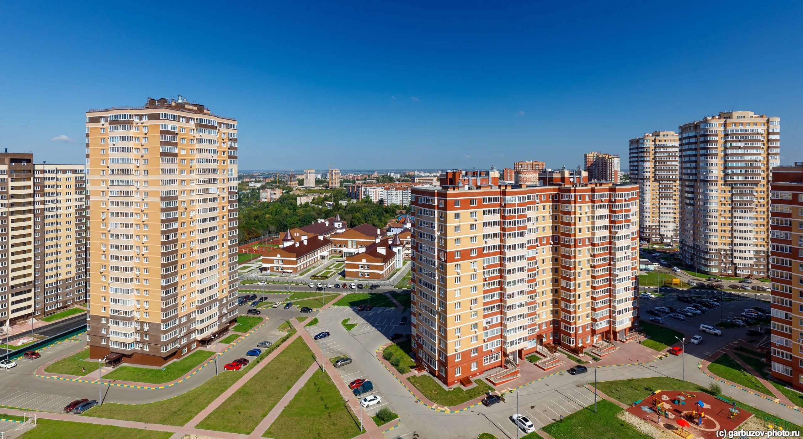 Недвижимость в туле купить квартиру. ЖК Зеленстрой Тула. Проспект Ленина 144 Тула. Тула пр Ленина Зеленстрой. Зеленстрой 2 Тула.