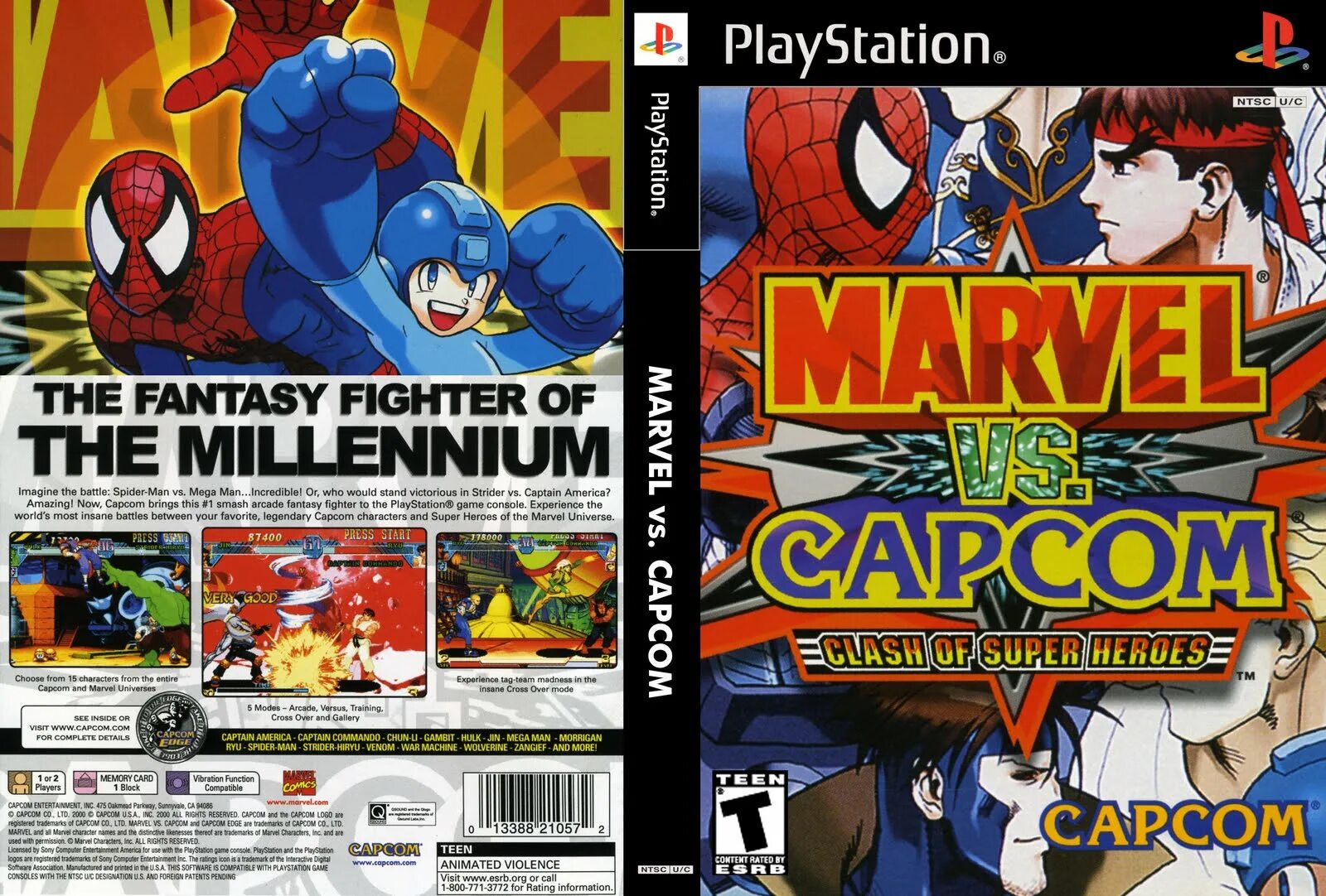 Marvel vs capcom clash. Marvel vs capcom ps1. marvel vs capcom clash of super. marvel vs capcom clash of super heroes ps1. marvel vs capcom 1.
